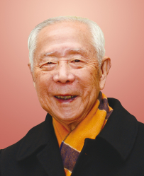 Dr Henry Hu Hung Lick